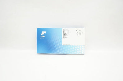K2M 5101-90175-G16 Everest Spinal System Perfect Scalpel